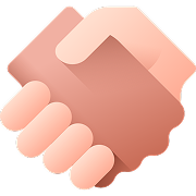 Handshake