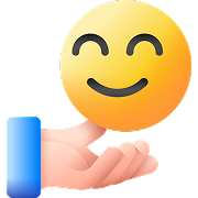 Handshake